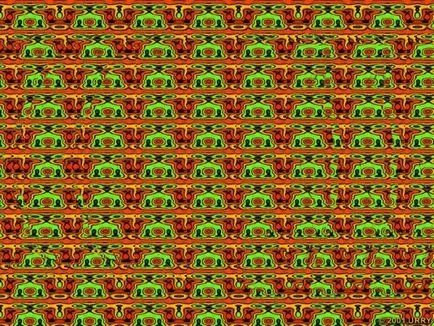 Какво е cyclospasm