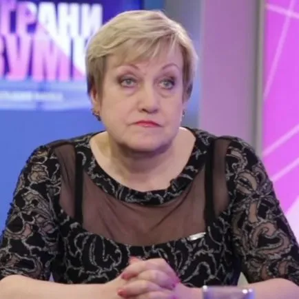 Как да преминат изпит в института