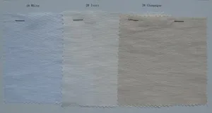 Афродита Сватбена рокля
