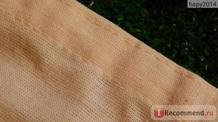 Какво искаш да кажеш, аз съм