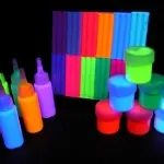 Paint това сияние Paint това сияние