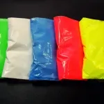 Paint това сияние Paint това сияние