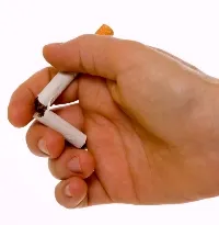 Какво е таблетка Tabeks
