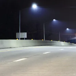 Какво е LED шофьор