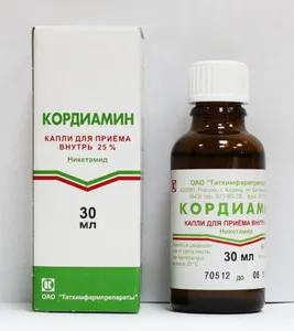 Лекарствата се увеличи налягането