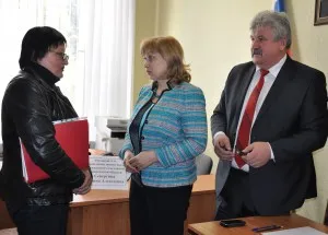 Смъртният акт как да се вземат