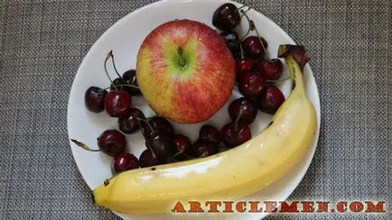 Какво съдържа захар