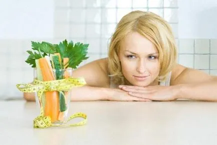 Reduxine светлина какво е