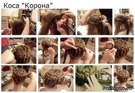 Възможности за ширити