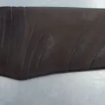 Как дънките