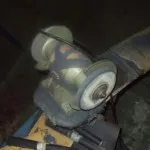 Как дънките