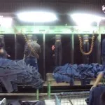 Как дънките