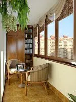 Тоалетна в дома си със собствените си ръце