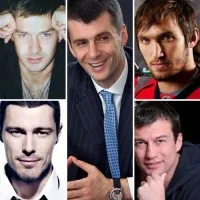 Ерген ще