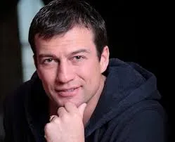 Ерген ще