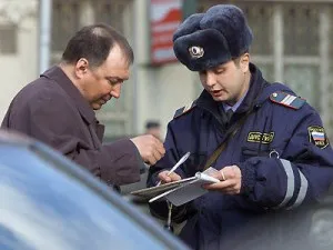 Тонизираща за гости е как