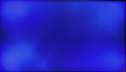 Това, което е довело плюс