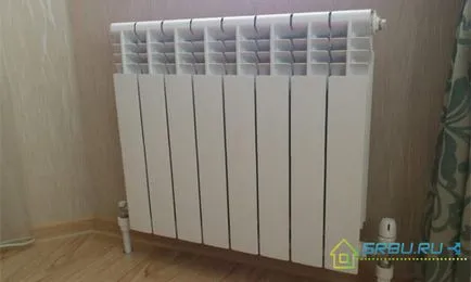 Какво е батерията име Какво е батерията име