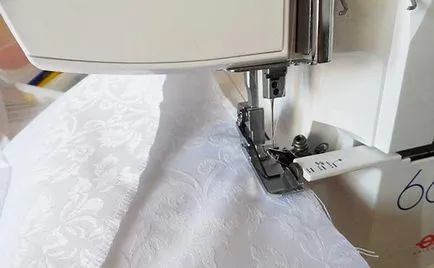 Какво е ъгъла на откъс