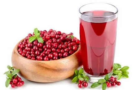Лосиони за лице в домашни условия