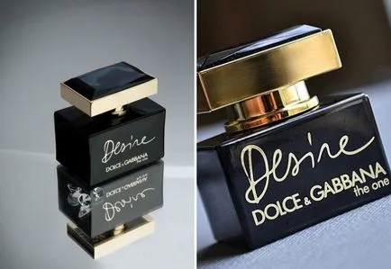 Какво е Dolce Gabbana Какво е Dolce Gabbana