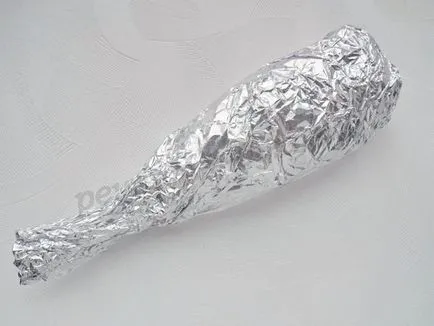 Как да се пекат риба тон