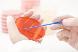 Всички ureaplasmosis лечение