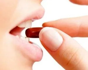 Всички ureaplasmosis лечение