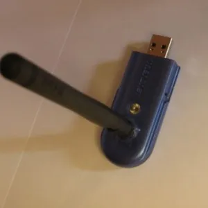 Wifi адаптер със собствените си ръце