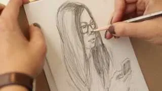 Как да се направи спрей графити