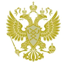 Какво е VHF Какво е VHF