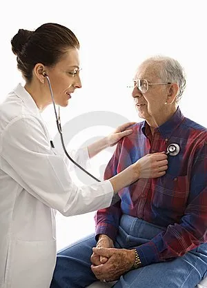 Рак Care