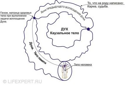 Вече какъв е смисълът