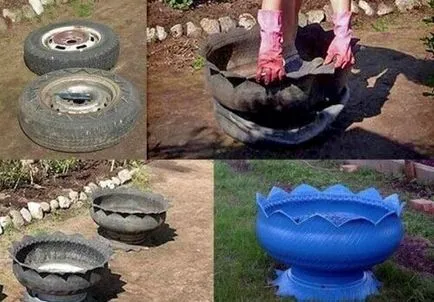 саксия