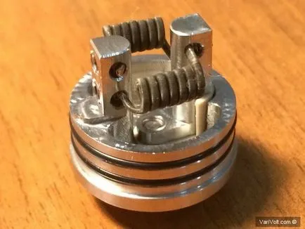 Velocity какво е