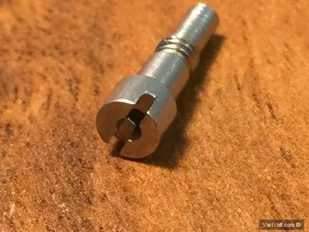 Velocity какво е