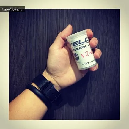 Velocity какво е Velocity какво е