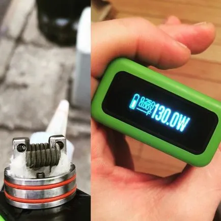 Velocity какво е Velocity какво е