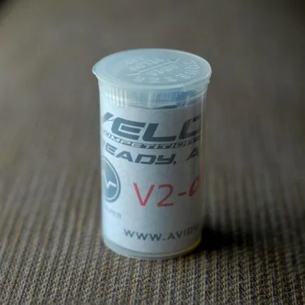 Velocity какво е Velocity какво е