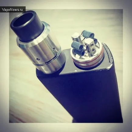 Velocity какво е Velocity какво е