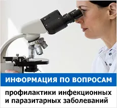 Какво е продуктите на шевни