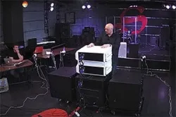 Какви са ГВА