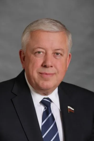 Kikot го