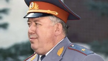 Kikot го