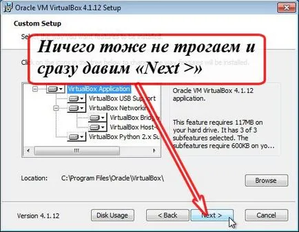Как виртуална