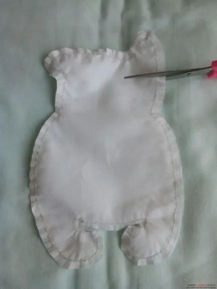 Модели меки играчки котка