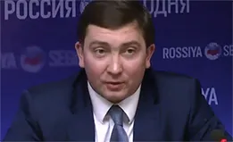 Хирургично лечение