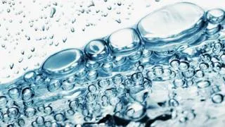 Защо газирана вода Защо газирана вода