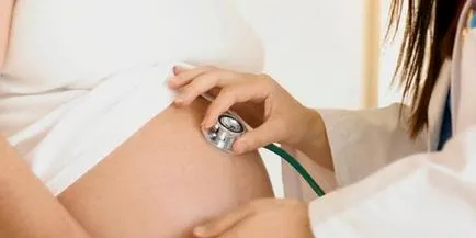 скорост на утаяване на еритроцитите за това какво е