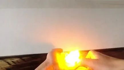 Какво е guncotton